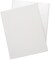American Crafts Art Supply Basics Stretched Canvas 2/Pkg-11"X14"